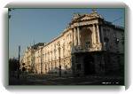 Zagreb 14 * 800 x 531 * (69KB)